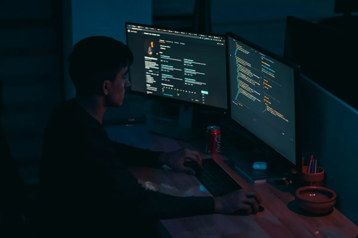 article/_cybersecurity_training.webp
