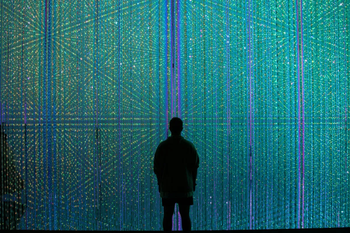 article/_human_error_cybersecurity.webp