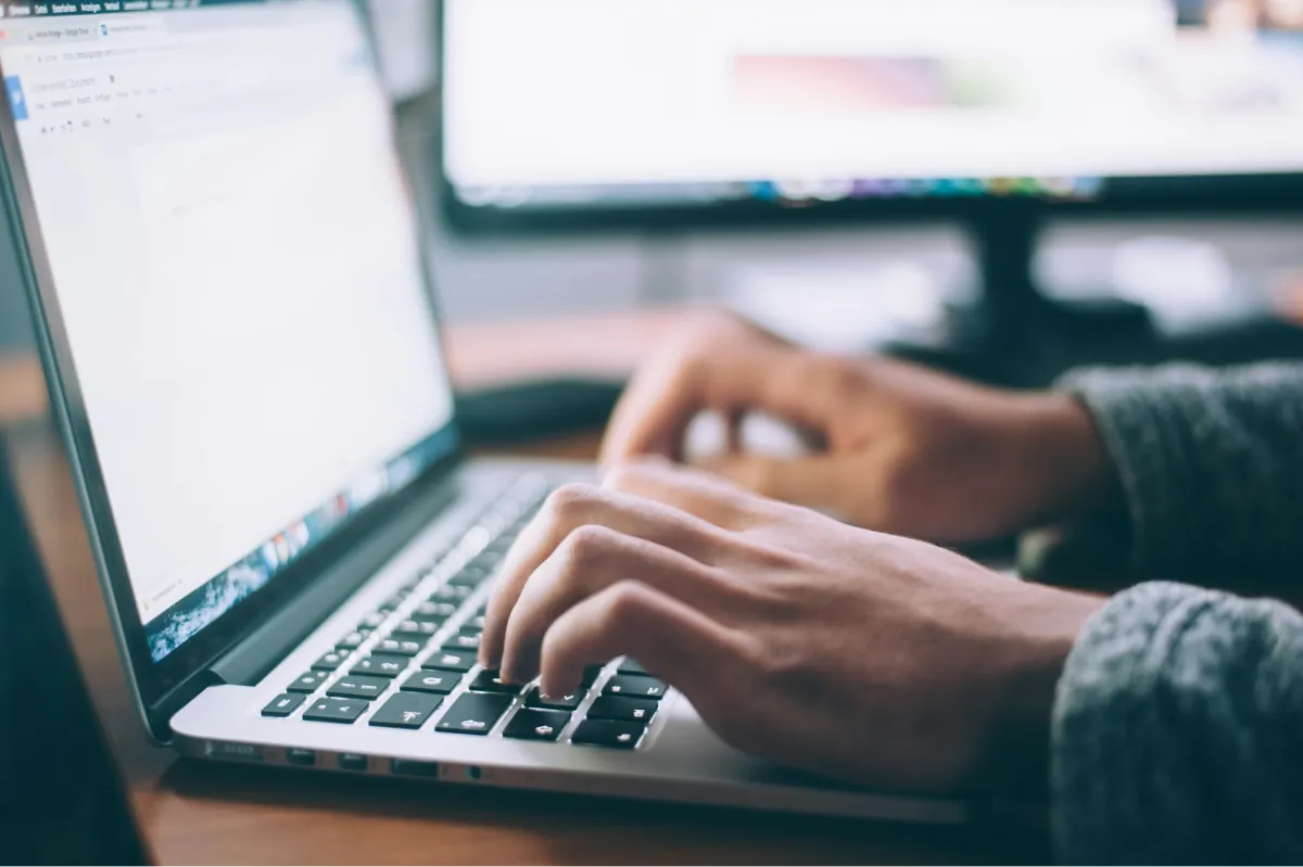 article/accessibility_keyboard.webp
