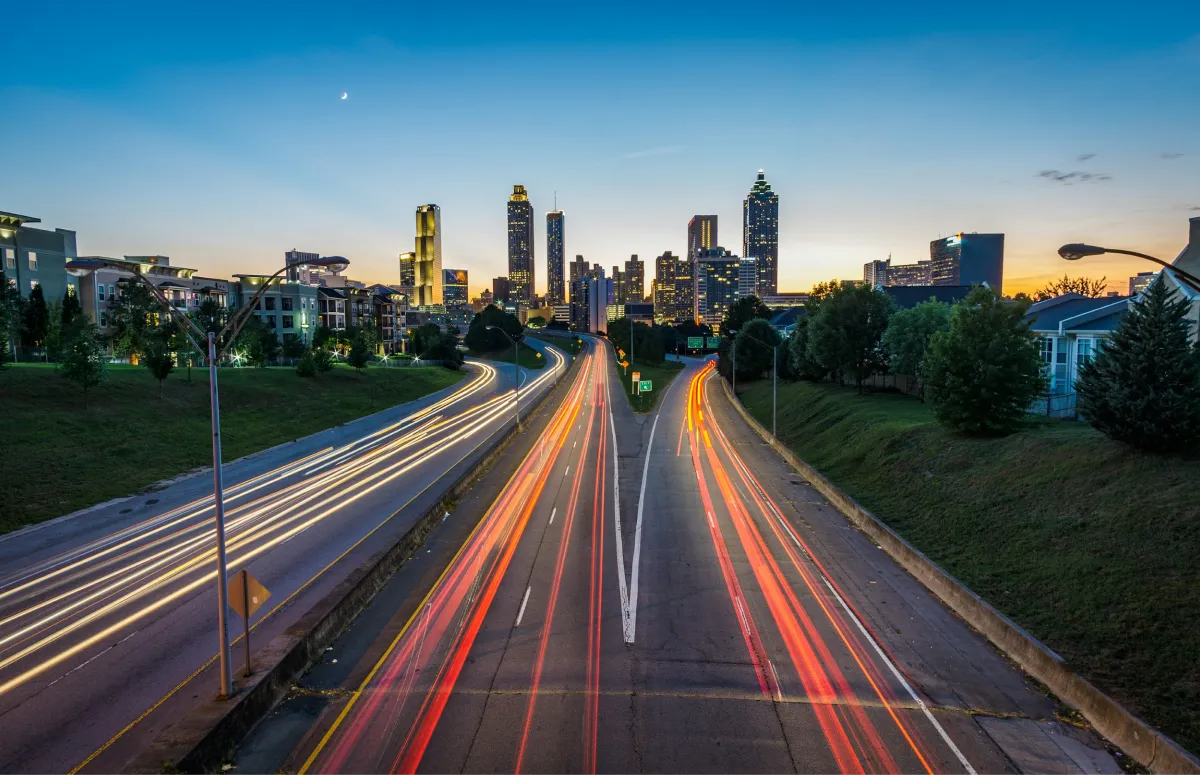 article/smart_city_urban_iot.webp