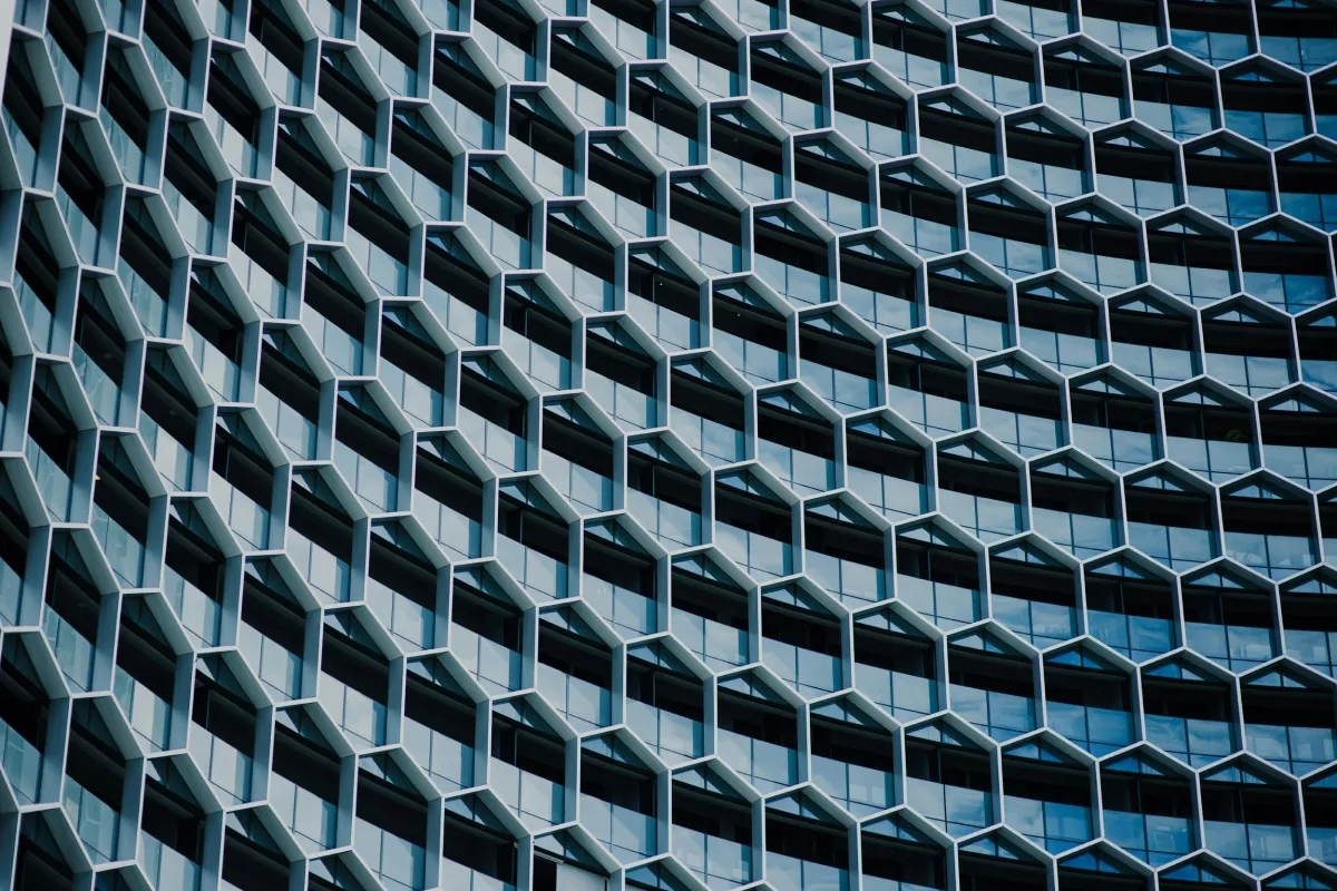 article/unsplash_mf_o1e7omzk.webp