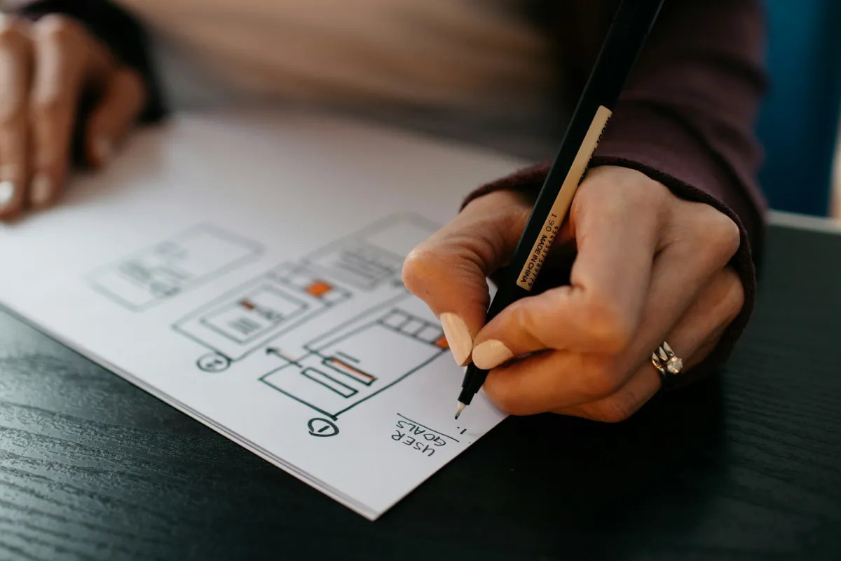 article/ux_ui_testing.webp