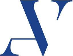 clients/assuvie_logo.webp