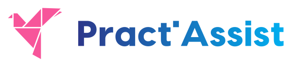 clients/color_logo_no_background_600_2.webp