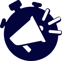 clients/dealheure_logo.webp
