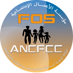 clients/fos_logo.webp