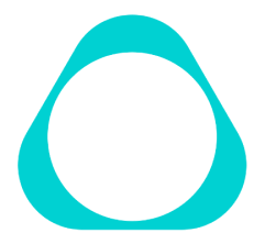 clients/iqos_logo.webp