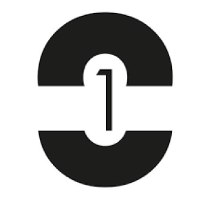 clients/loft_one_logo.webp
