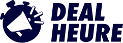 clients/logoDealHeure.png