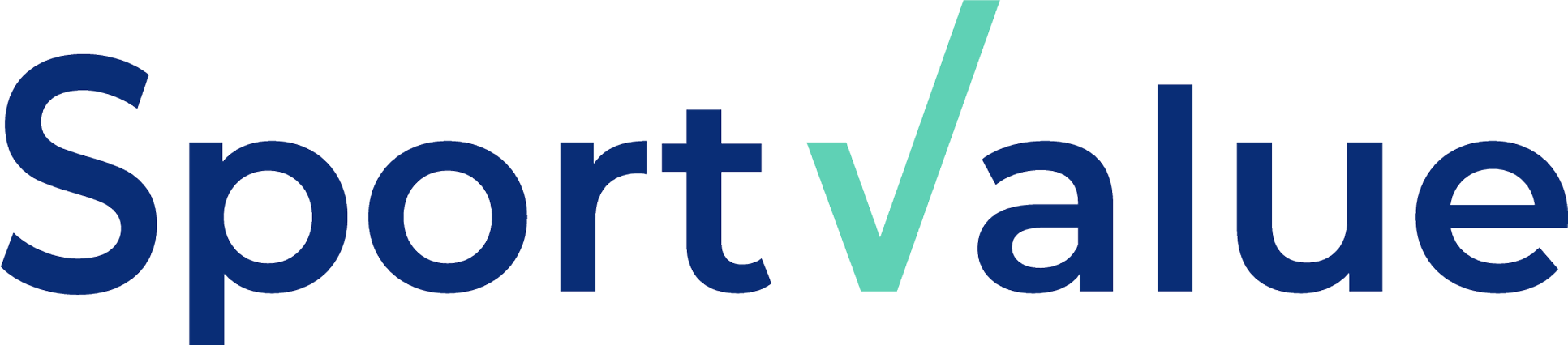 clients/logoSV.png