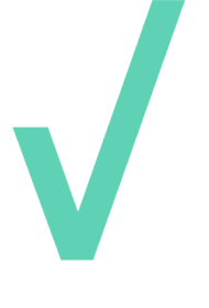 clients/sv_logo.webp
