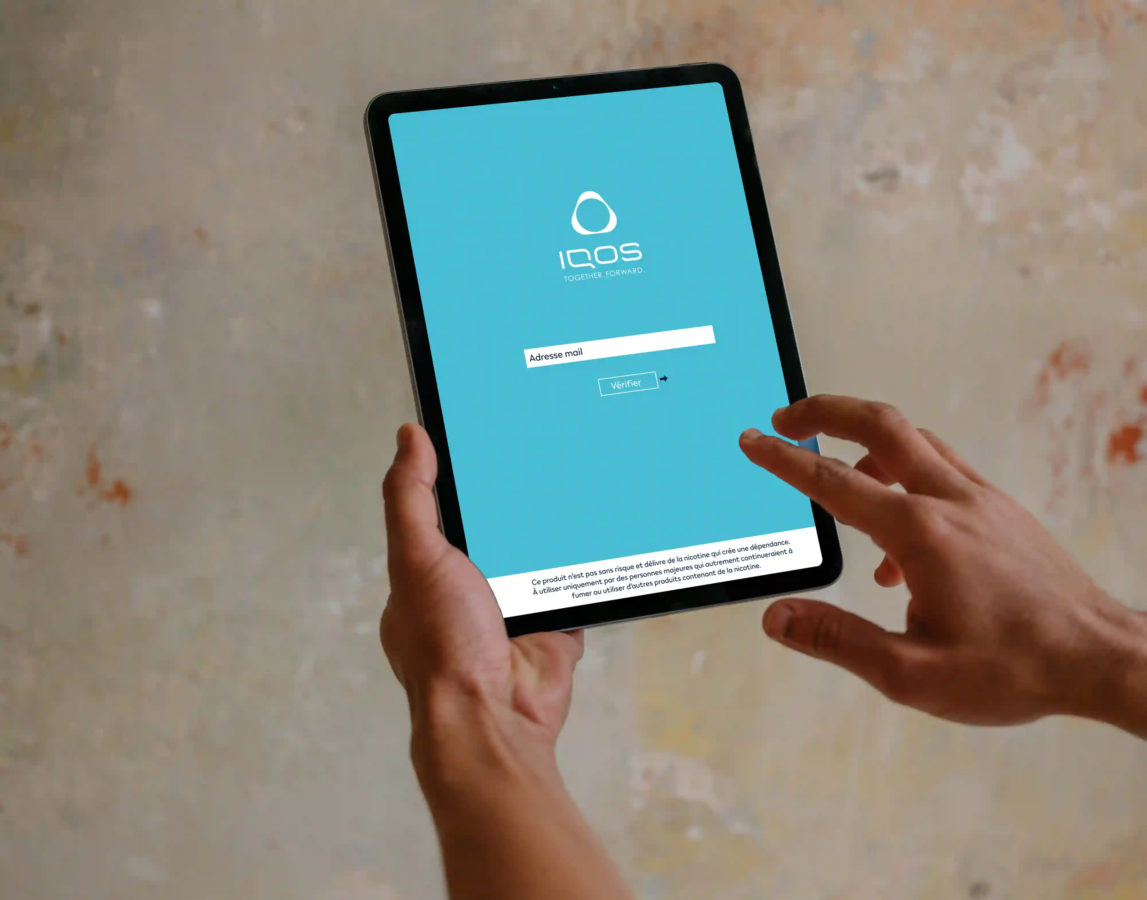 reference/iqos.webp