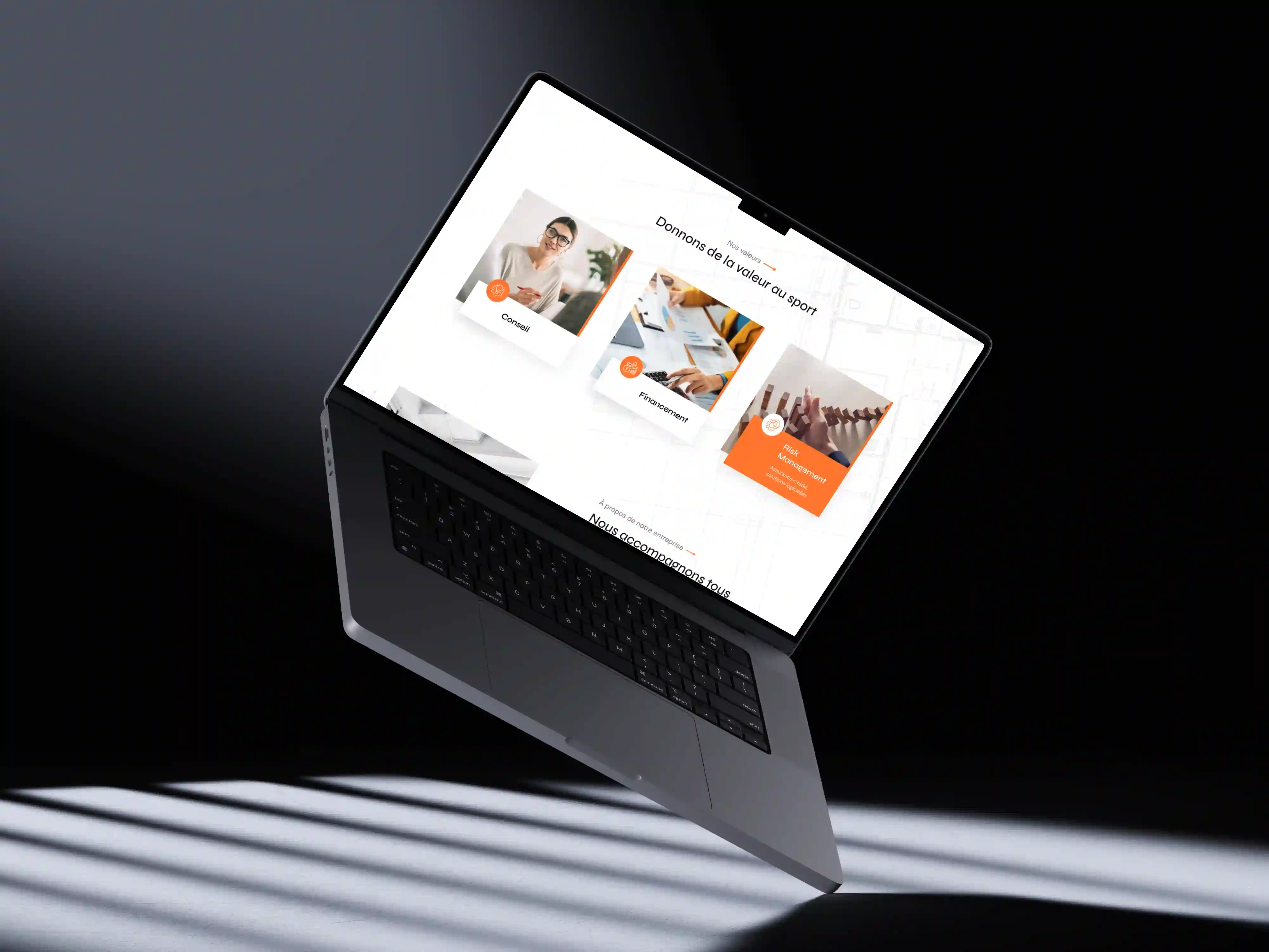reference/isc.webp