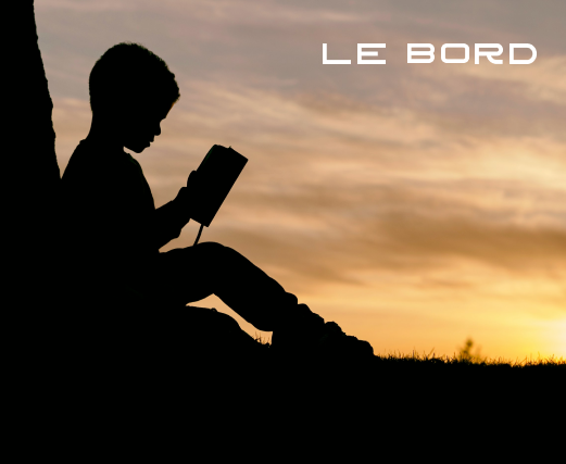 reference/le_bord_list.webp