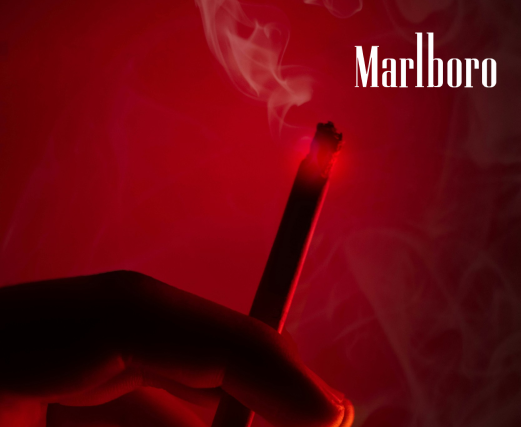 reference/marlboro_list.webp