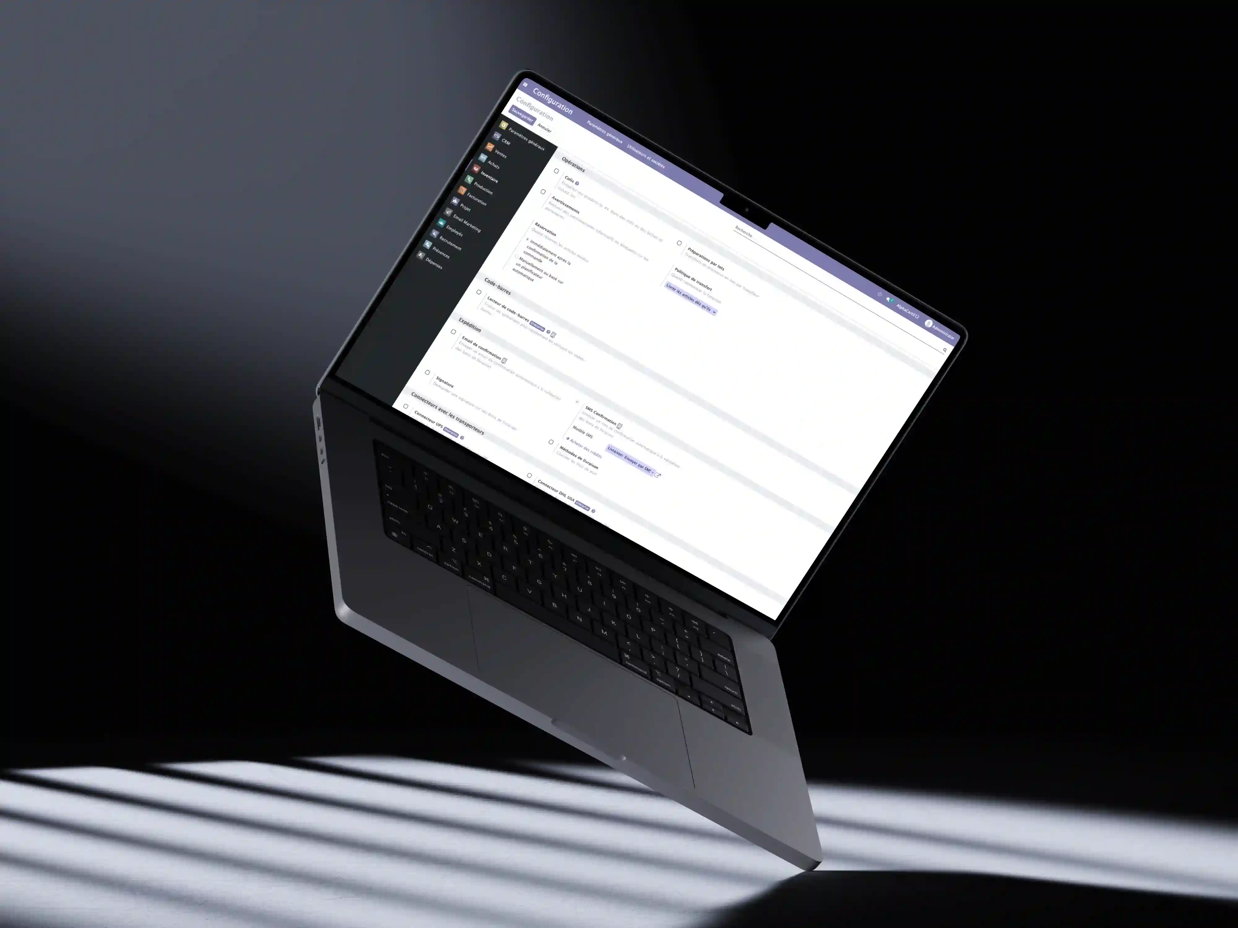 reference/odoo_gec.webp