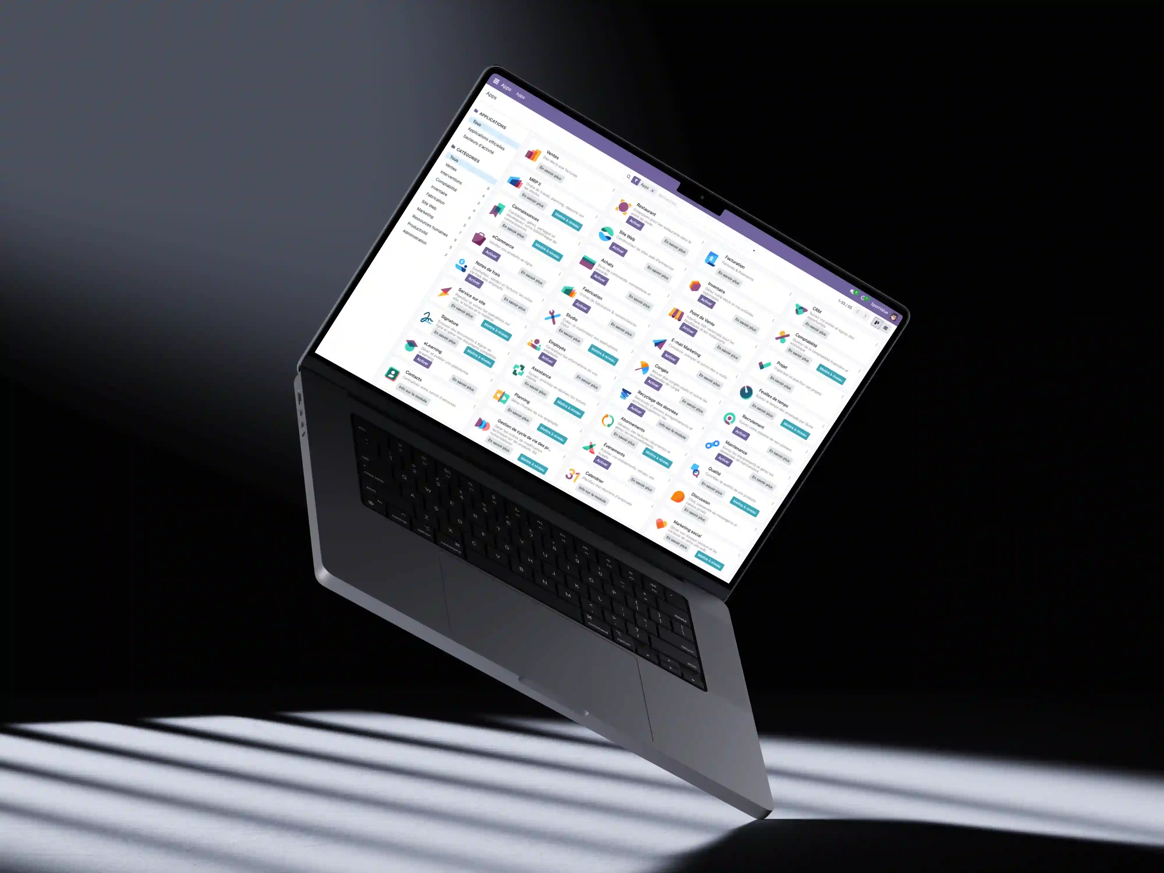 reference/odoo_sv.webp